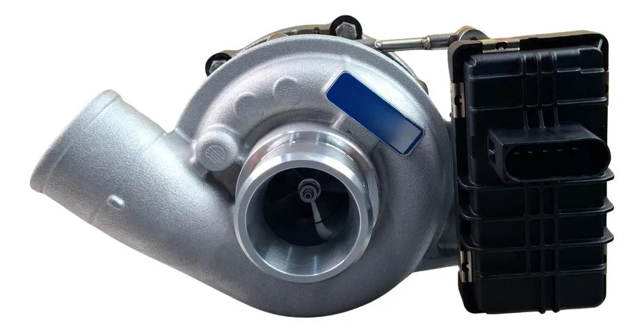Turbo Nuevo Great Wall GTC1446VZK TLM G372