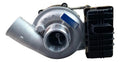Turbo Nuevo Great Wall GTC1446VZK TLM G372