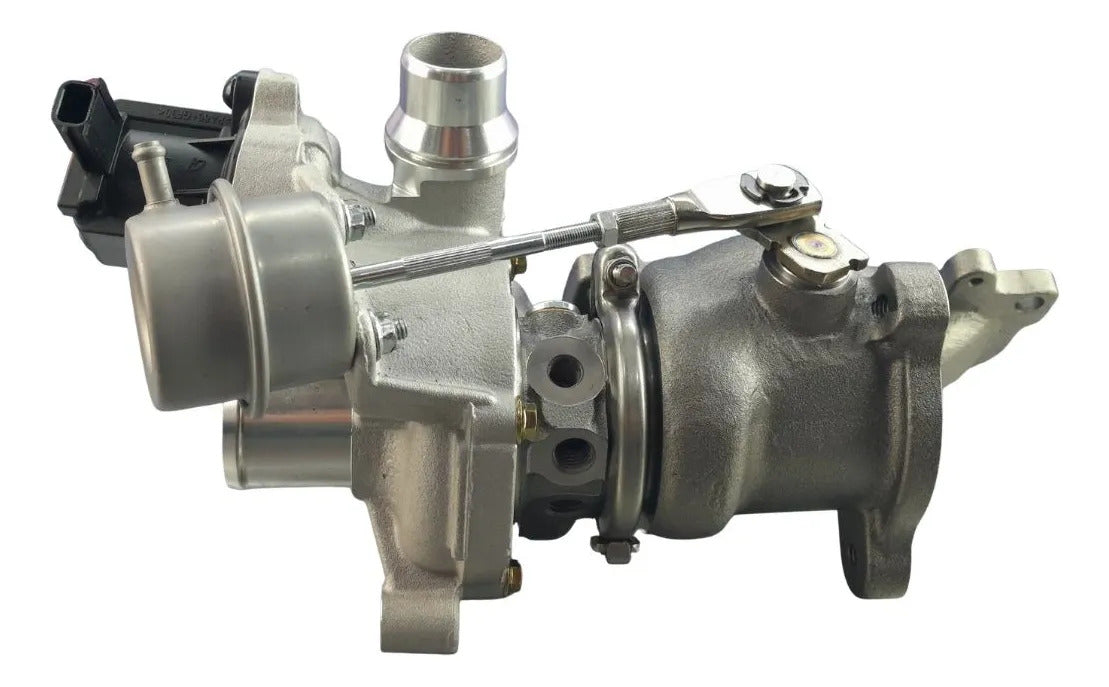 Turbo Nuevo Renault NGT1038LMSZ TLM G776S