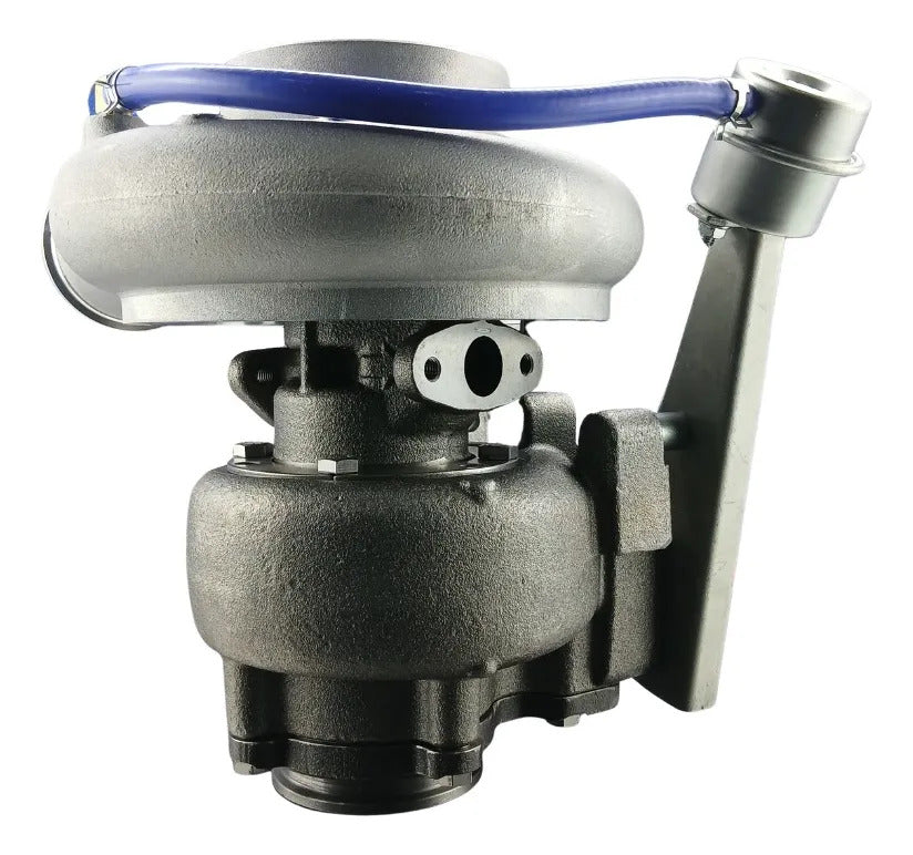 Turbo Nuevo Cummins ISB HX35W TLM H043