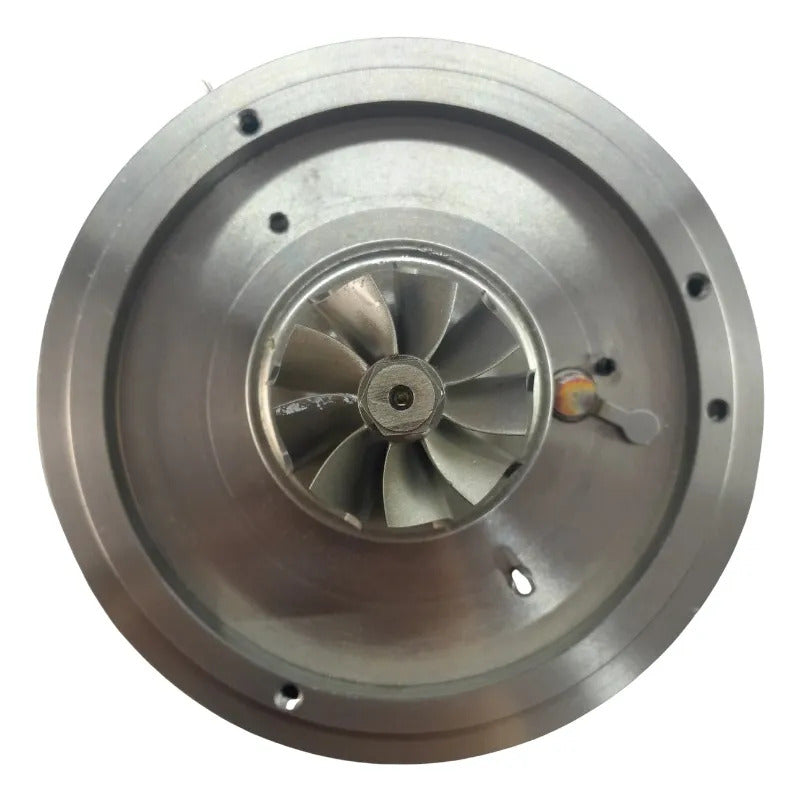 Cartucho Nuevo Audi GTB1749LVK TLM GT17-128