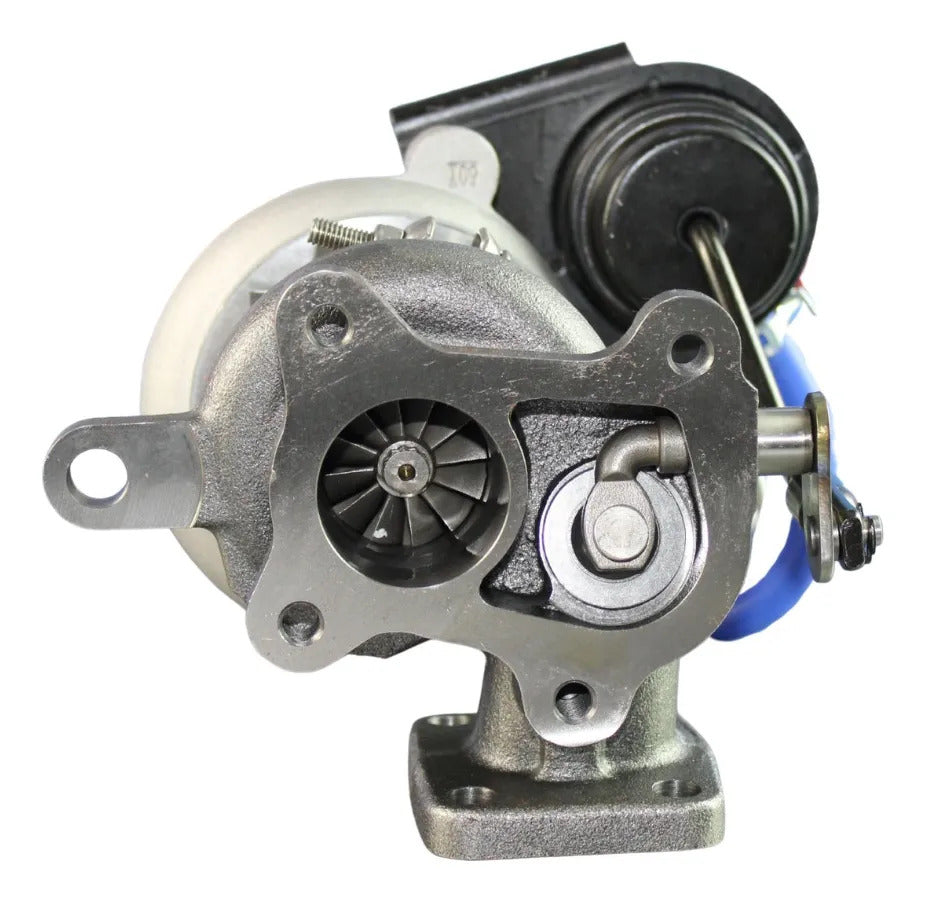 Turbo Nuevo Hyundai TD025M TLM M016S