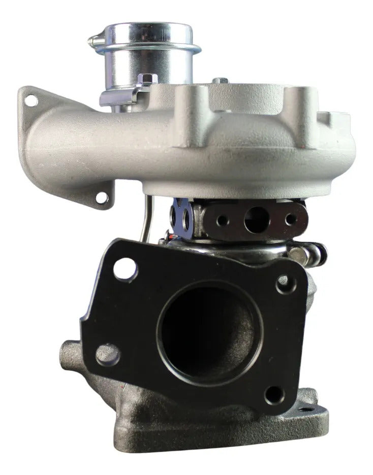 Turbo Nuevo Nissan Juke TF035HL8 TLM M042