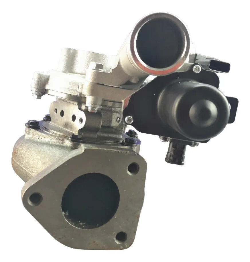 Turbo Nuevo Toyota CT-VNT TLM T051