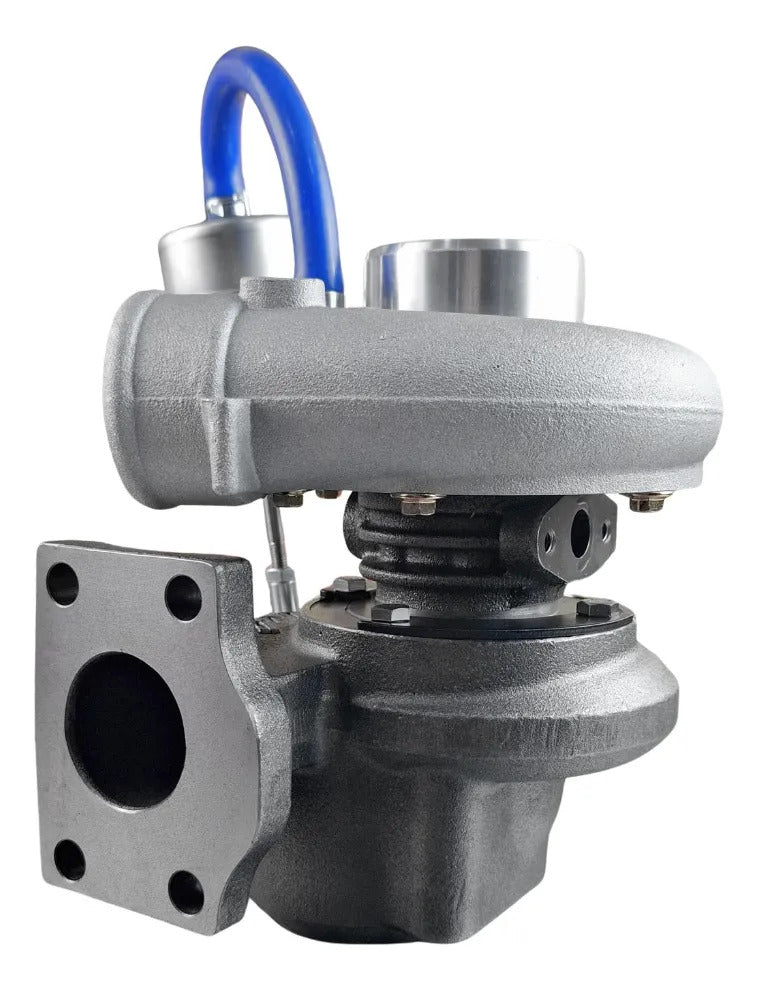 Turbo Nuevo Perkins Industrial Engine GT2052S TLM G269