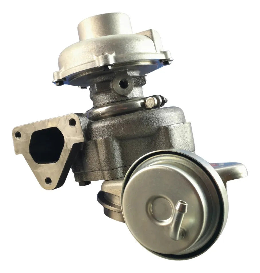 Turbo Nuevo Sprinter RHF4V TLM I020
