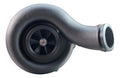 Turbo Nuevo Caterpillar Industrial GTA4702B TLM G395