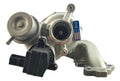 Turbo Nuevo Renault NGT1038LMSZ TLM G776S