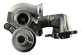 Turbo Nuevo BMW TD03L4 TLM M010S