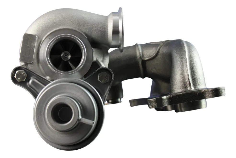 Turbo Nuevo BMW TD03L4 TLM M010S