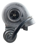 Turbo Nuevo Perkins Truck TB2558 TLM G279