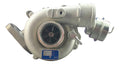 Turbo Nuevo VW Transporter K14 TLM K013