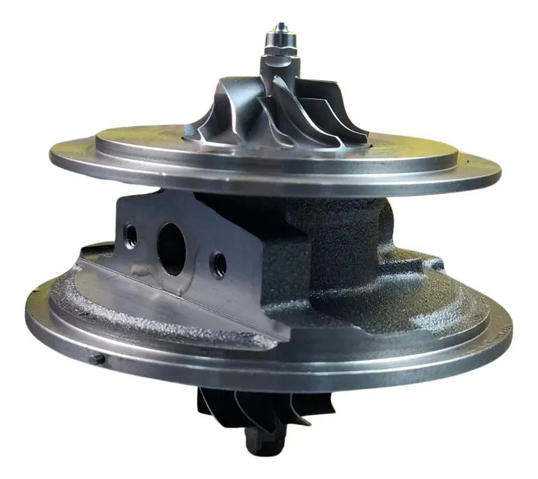 Cartucho Nuevo VW Transporter GTB1446VZ TLM GT14-018
