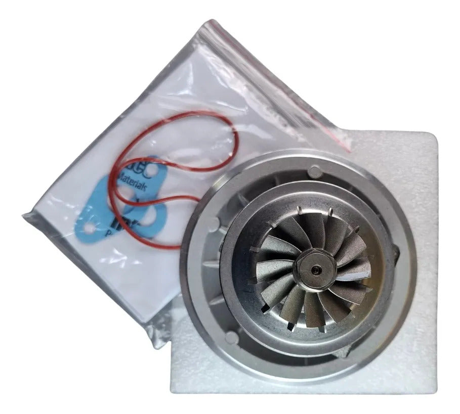 Cartucho Nuevo Perkins Industrial GT2052S TLM GT20-018