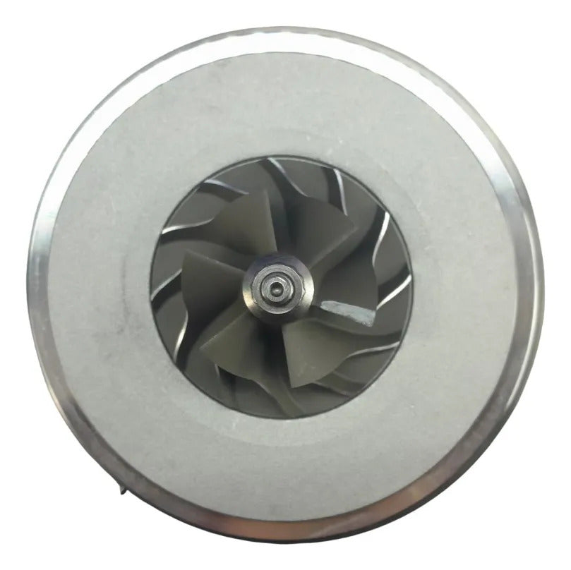 Cartucho Nuevo SSANG YONG GTB1549V TLM GT15-076
