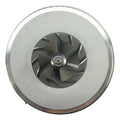 Cartucho Nuevo SSANG YONG GTB1549V TLM GT15-076