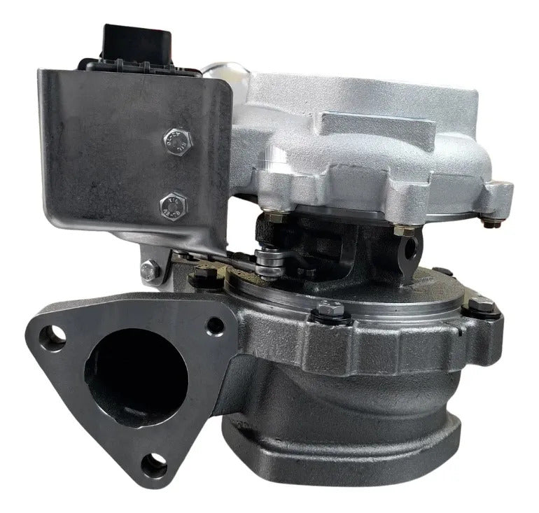 Turbo Nuevo GTB1749VK Ford Transit TLM G136
