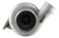 Turbo Nuevo Cummins Industrial TLM H035