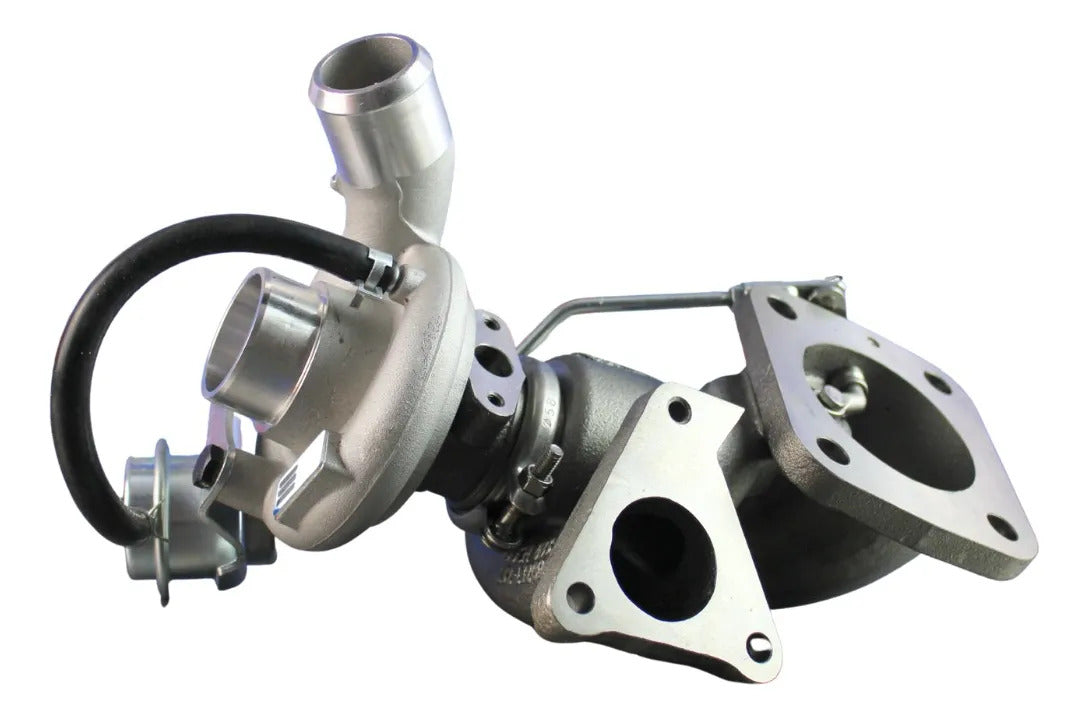 Turbo Nuevo Ford Transit TD03L4 TLM M032