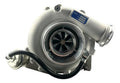 Turbo Nuevo Mercedes Benz Truck K27 TLM K080