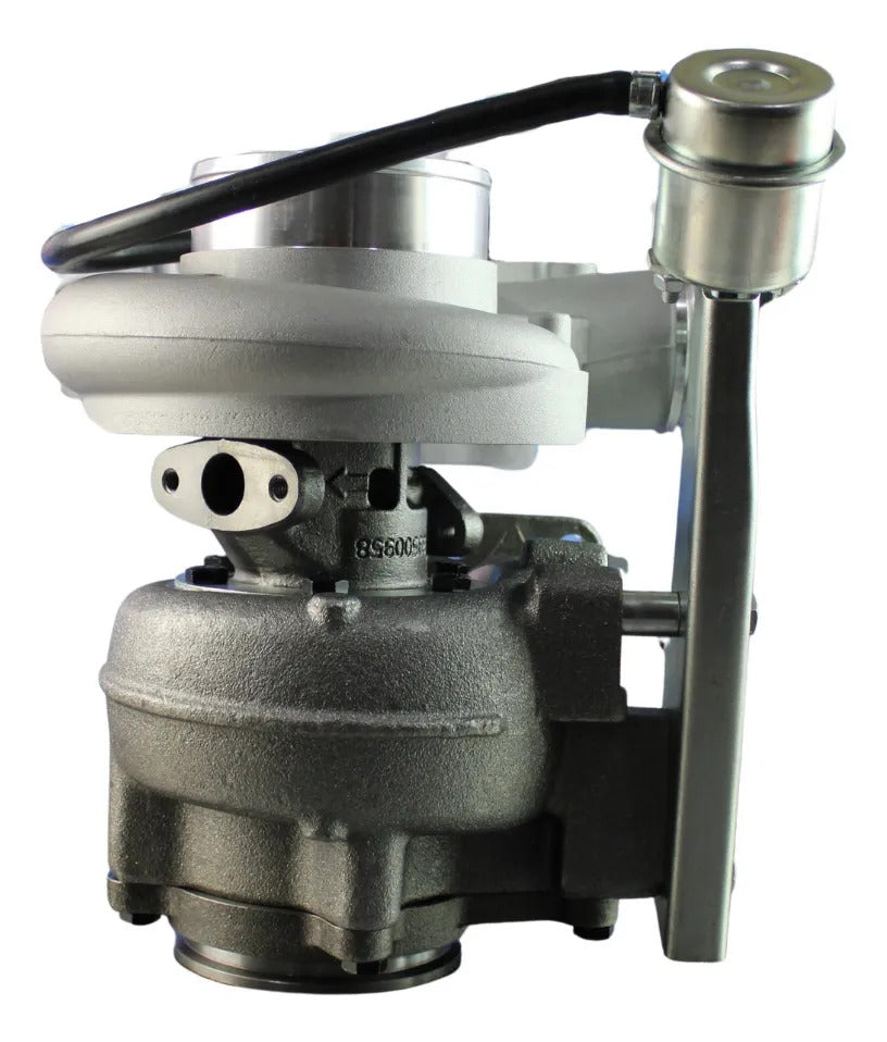 Turbo Nuevo Cummins HX40W TLM H132