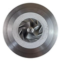 Cartucho Nuevo Ford Transit GTA2052VK TLM GT20-033