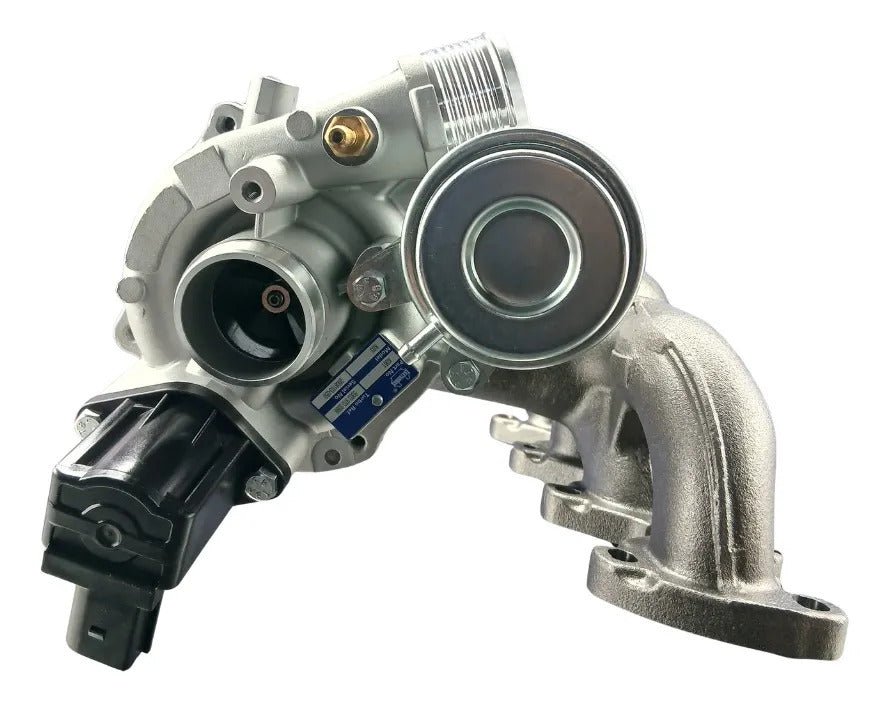 Turbo Nuevo VW Golf K03 TLM K061S