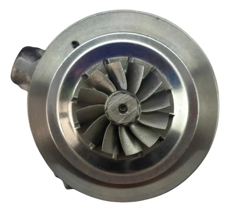 Cartucho Nuevo Land Rover GT1444Z TLM GT14-009