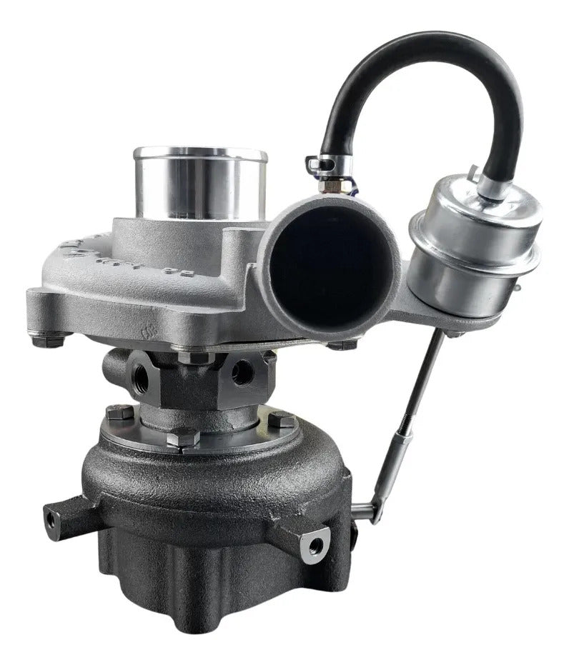 Turbo Nuevo GT2560S Isuzu Truck TLM G069