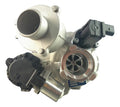 Turbo Nuevo Audi A3 RHF5 TLM I051