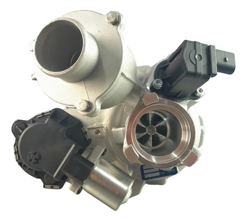 Turbo Nuevo Audi A3 RHF5 TLM I051