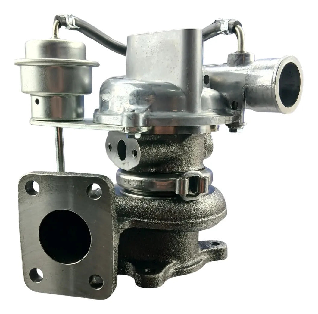 Turbo Nuevo Bobcat RHF3 TLM I008-1