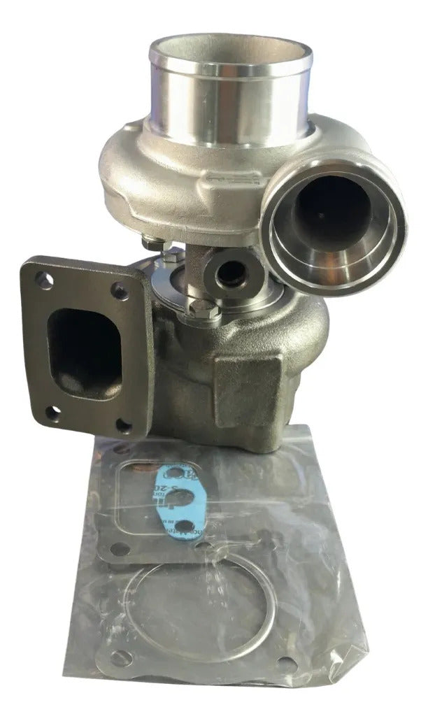 Turbo Nuevo New Holland S100 TLM S053-1