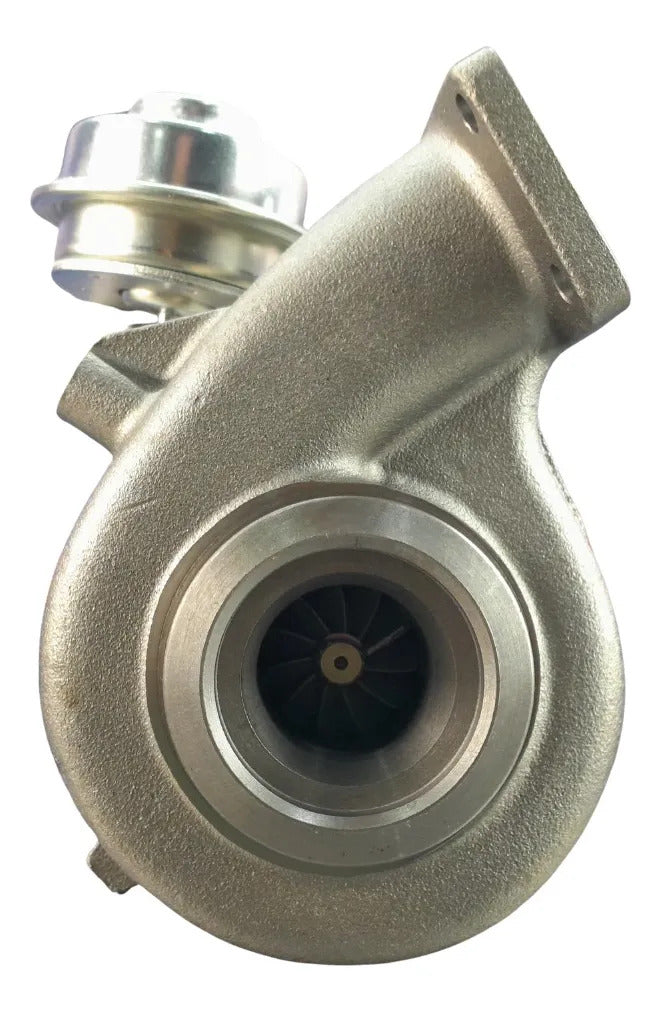 Turbo Nuevo Volkswagen Crafter TD04L4 TLM M033