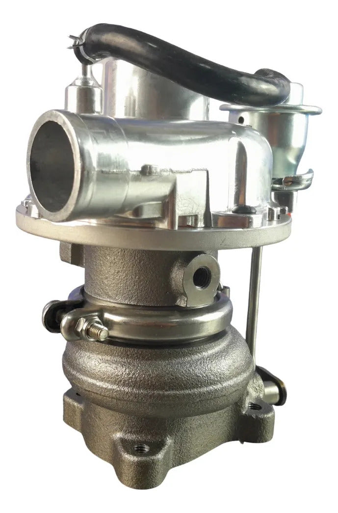 Turbo Nuevo Shihaura Agricultural RHF4 TLM I199
