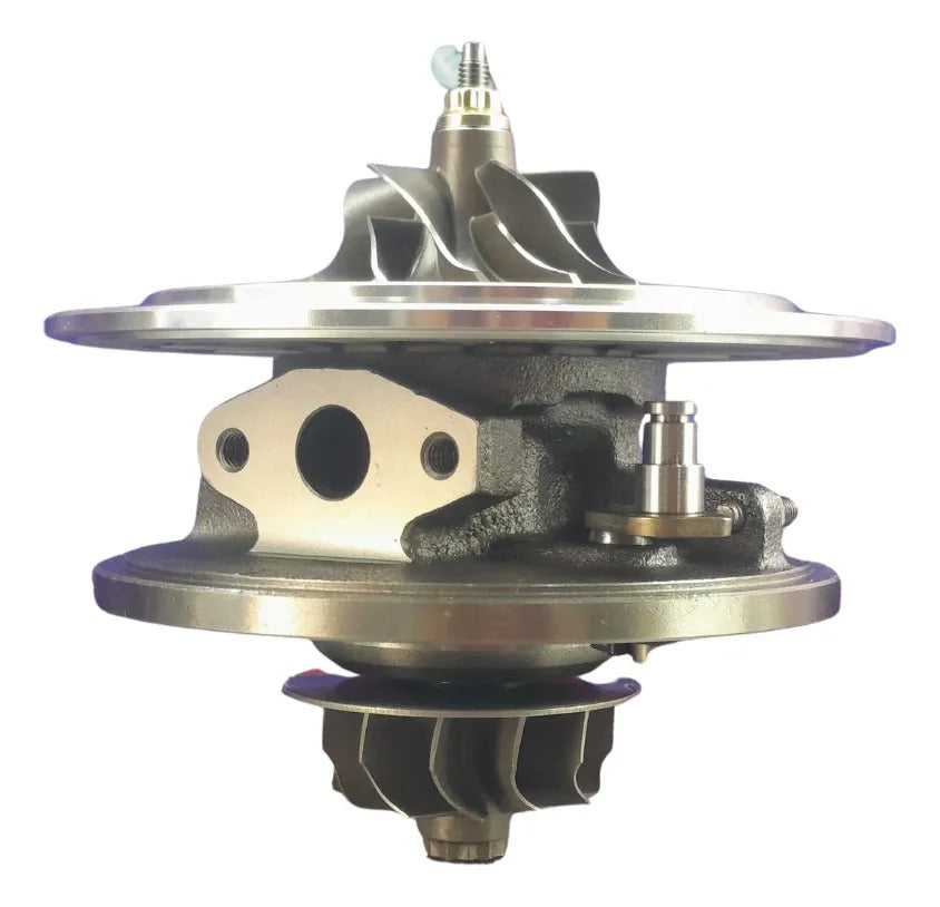 Cartucho Nuevo Dodge Chrysler GTA2056V TLM GT20-050