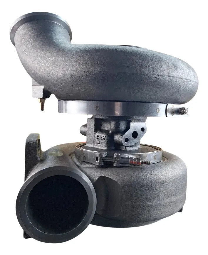 Turbo Nuevo Caterpillar Industrial GTA4294BS TLM G622