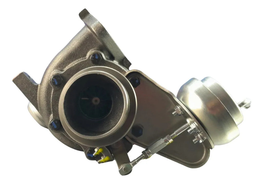 Turbo Nuevo Sprinter RHF4V TLM I020