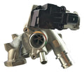 Turbo Nuevo Audi A1 JHJ TLM I063S