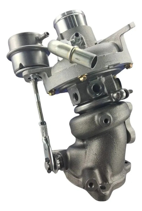 Turbo Nuevo Baojun MGT13Z TLM G748