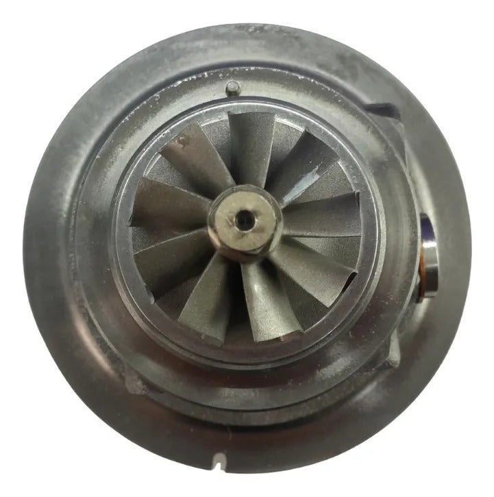 Cartucho Nuevo Nissan Juke MGT14462 TLM GT14-049B