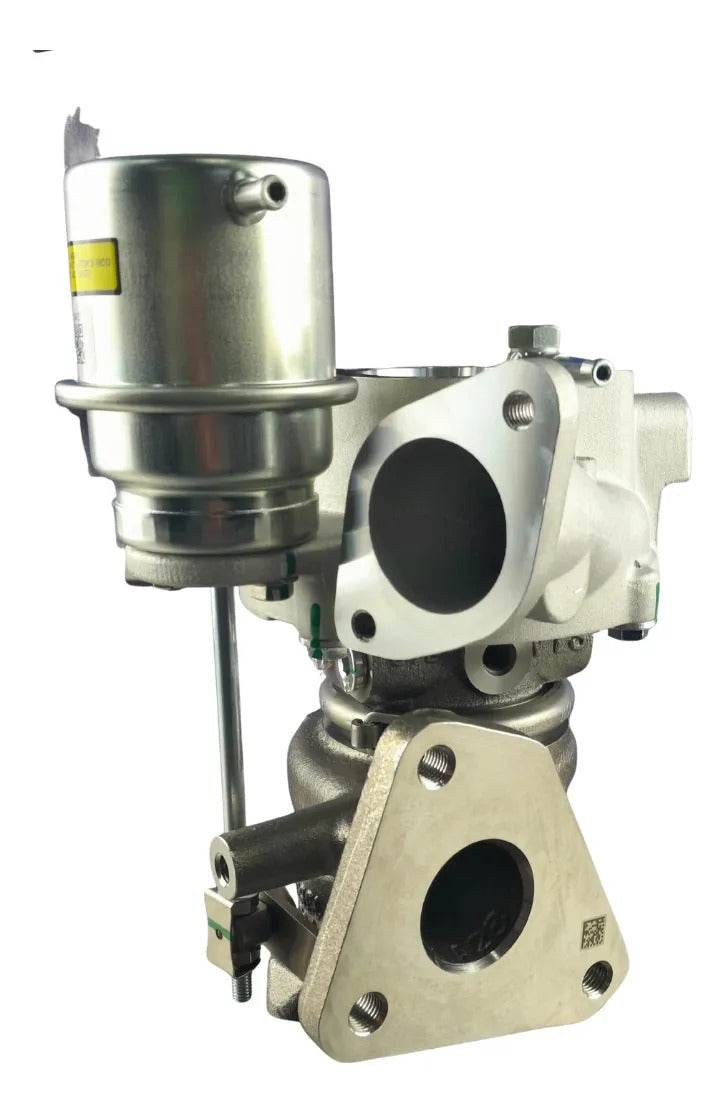 Turbo Nuevo JAC VT01 TLM VF005-OE