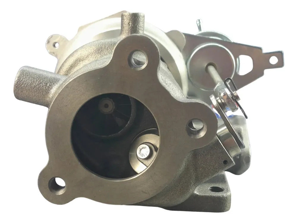 Turbo Nuevo Haval TF035HM TLM M137