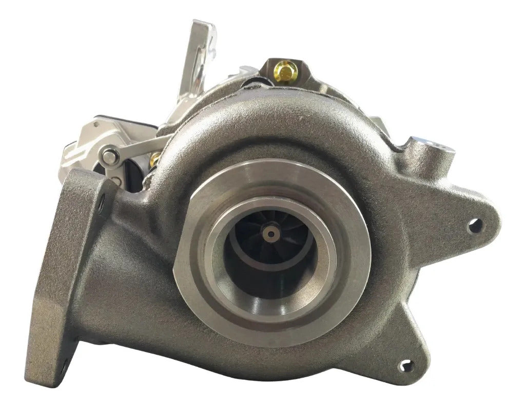 Turbo Nuevo Toyota Hiace CT-VNT TLM T031-1