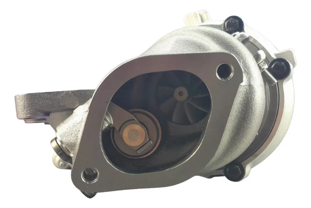 Turbo Nuevo Ford F150 K0CG TLM K335