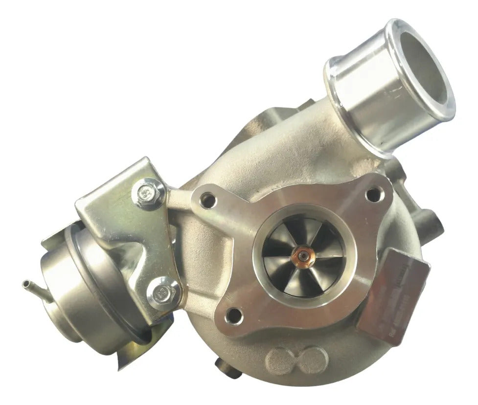 Turbo Nuevo Mitsubishi TF035HL TLM M144S