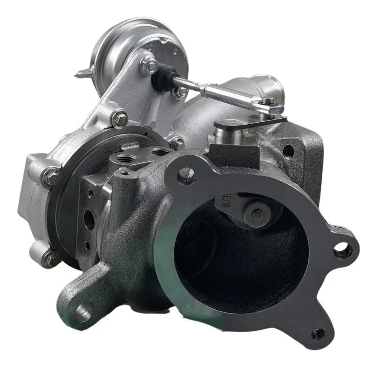 Turbo Nuevo Taurus Explorer MGT1549SL TLM G319S