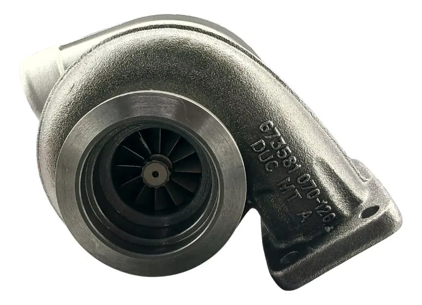 Turbo Nuevo John Deere S1B032 TLM S121