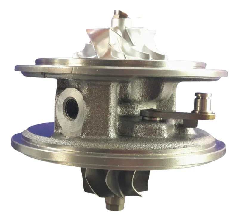 Cartucho Nuevo VW Golf GTD1449MVZK TLM GT14-033B