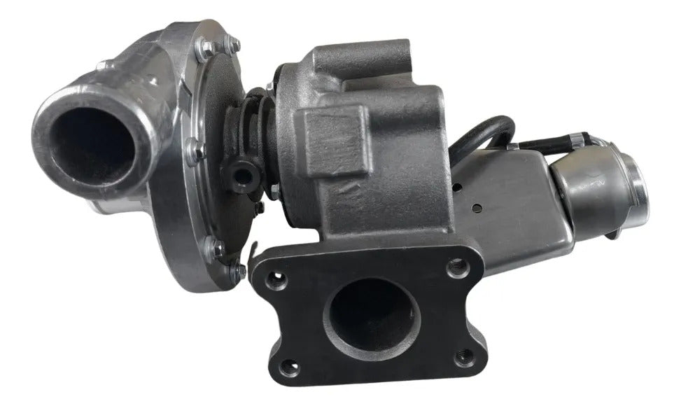 Turbo Nuevo Caterpillar GT2256S TLM GD46